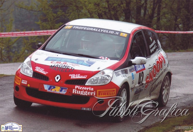 Clio R3 Leonardi_4.jpg